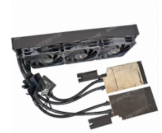 Rtx 5090 32Gb - Workstation PC con Doppio Sistema di