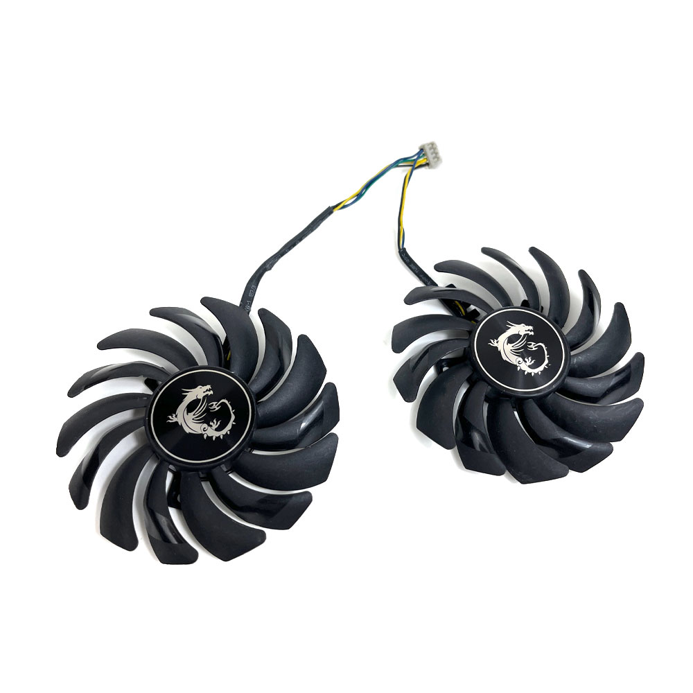 NUOVO PLD09210S12HH GTX 1660 G - Rtx 4080 Super 16Gb recensione e prezzo