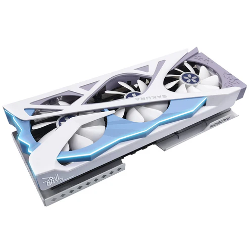 Scheda Grafica Yeston Radeon R - Rx 9070 Xt recensione e prezzo