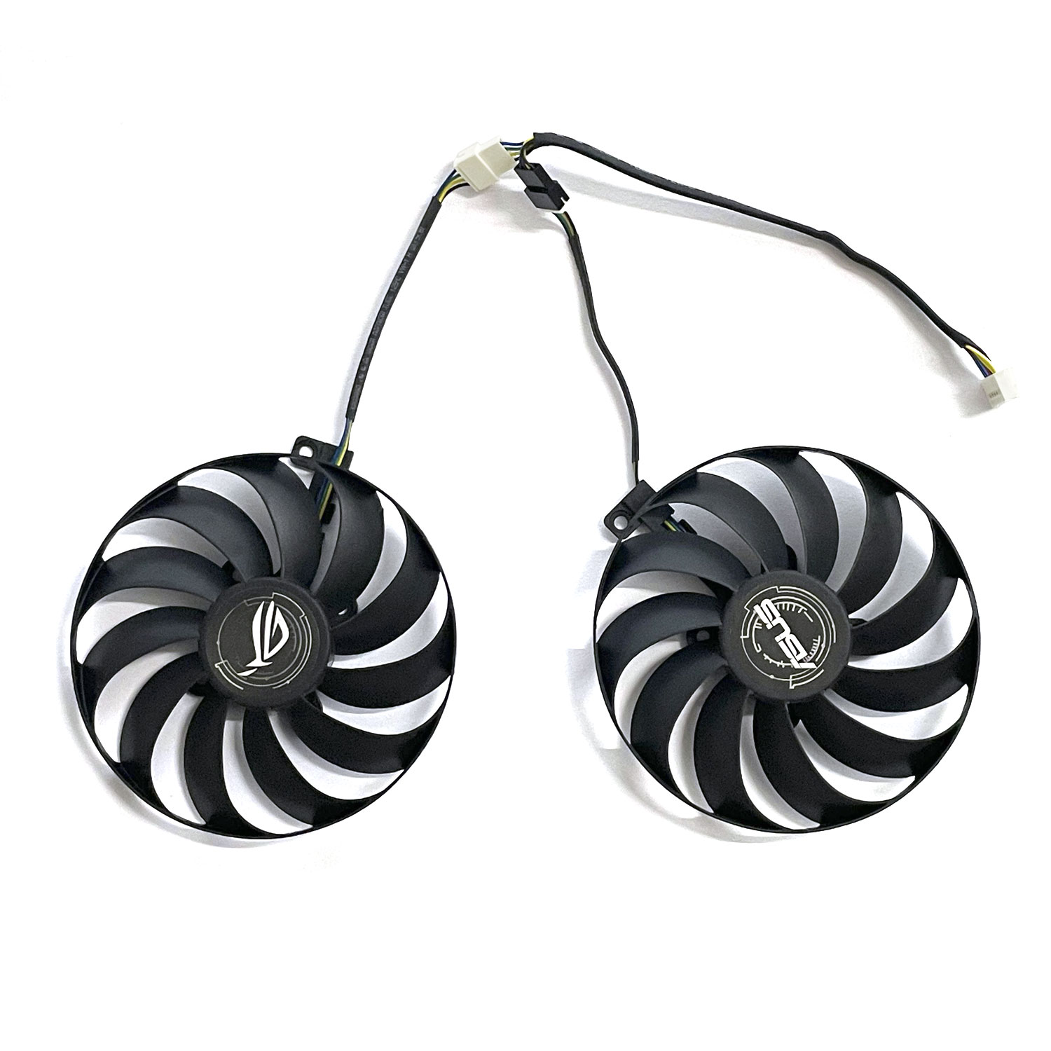 Ventola di Ricambio per Scheda - Rtx 4080 Super 16Gb recensione e prezzo