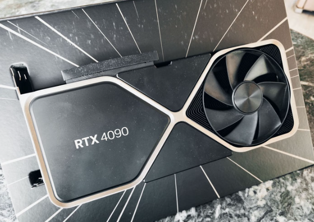 BH 100% ORIGINALE GIGABYTE Rad - Rx 9070 Xt recensione e prezzo